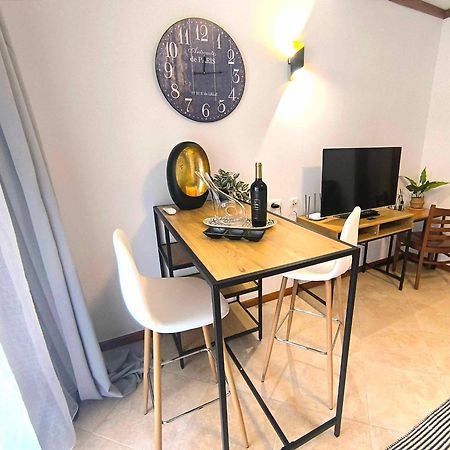 6 Luxury Spa Apartments Top Resort Bansko - Incl Wellness Esterno foto