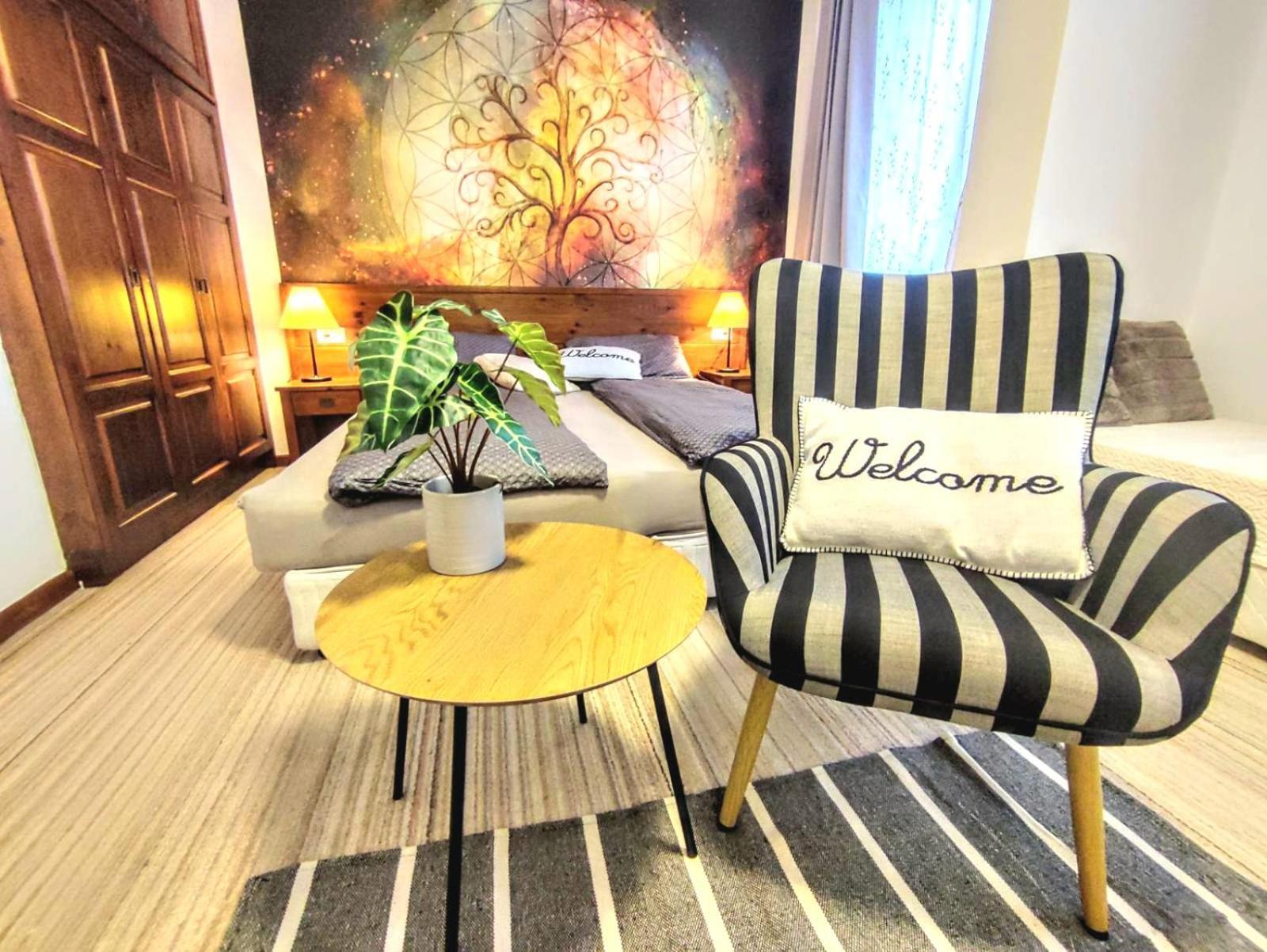 6 Luxury Spa Apartments Top Resort Bansko - Incl Wellness Esterno foto