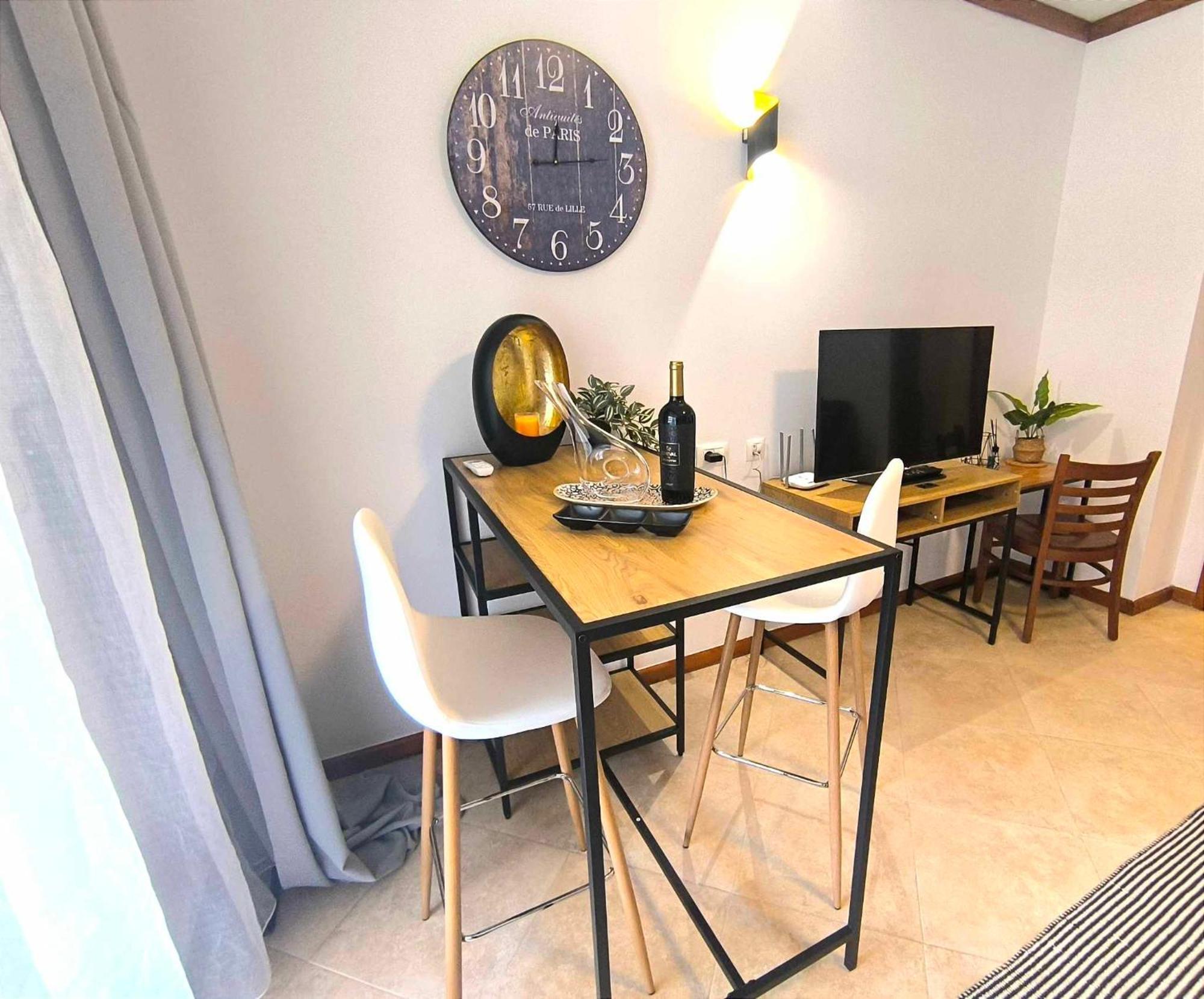 6 Luxury Spa Apartments Top Resort Bansko - Incl Wellness Esterno foto