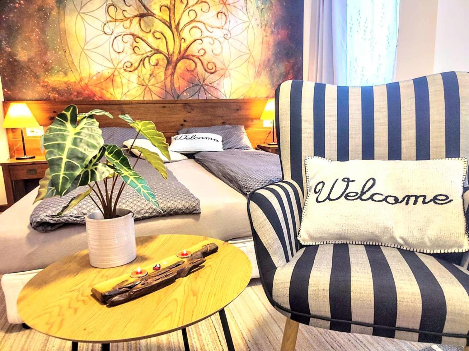 6 Luxury Spa Apartments Top Resort Bansko - Incl Wellness Esterno foto