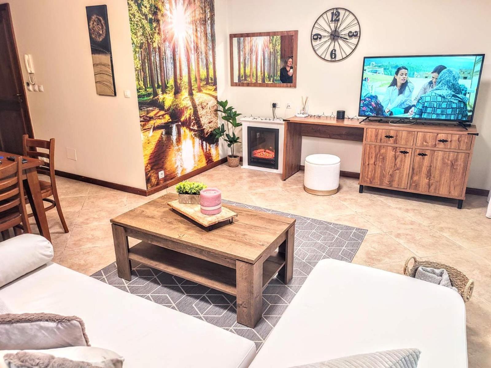 6 Luxury Spa Apartments Top Resort Bansko - Incl Wellness Esterno foto