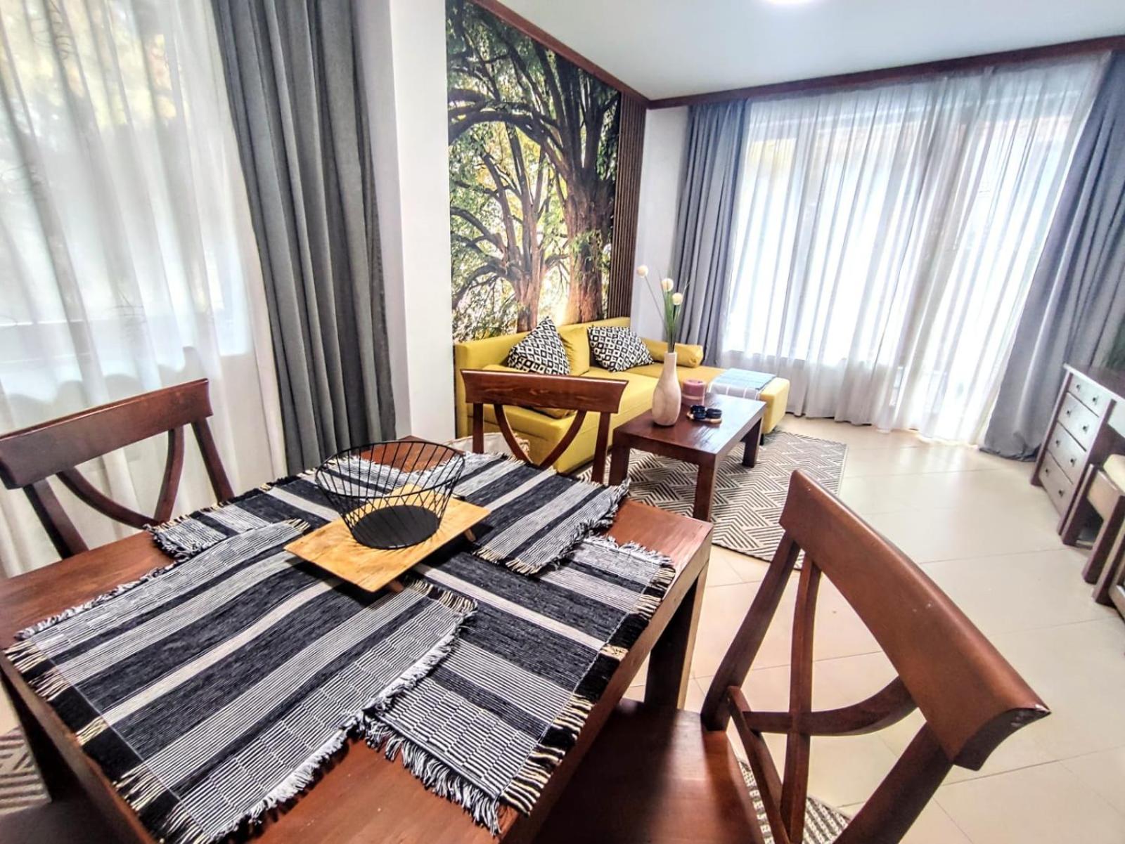 6 Luxury Spa Apartments Top Resort Bansko - Incl Wellness Esterno foto