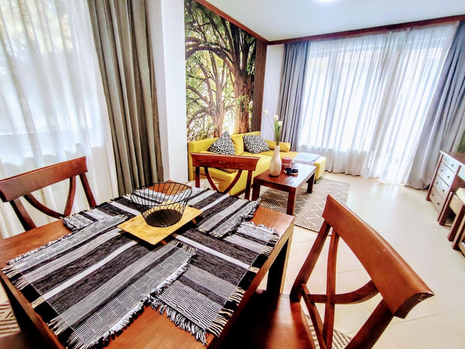 6 Luxury Spa Apartments Top Resort Bansko - Incl Wellness Esterno foto