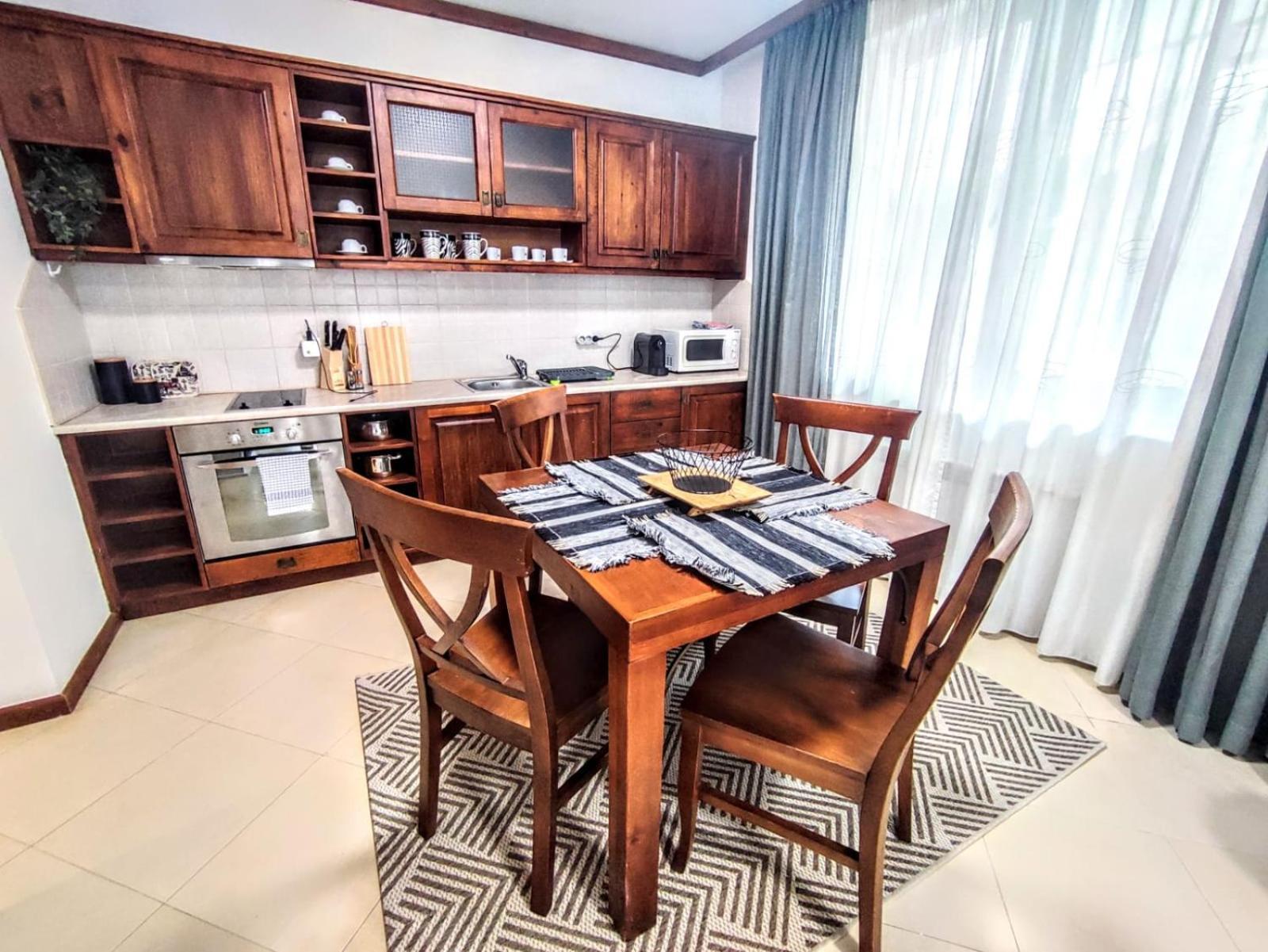 6 Luxury Spa Apartments Top Resort Bansko - Incl Wellness Esterno foto
