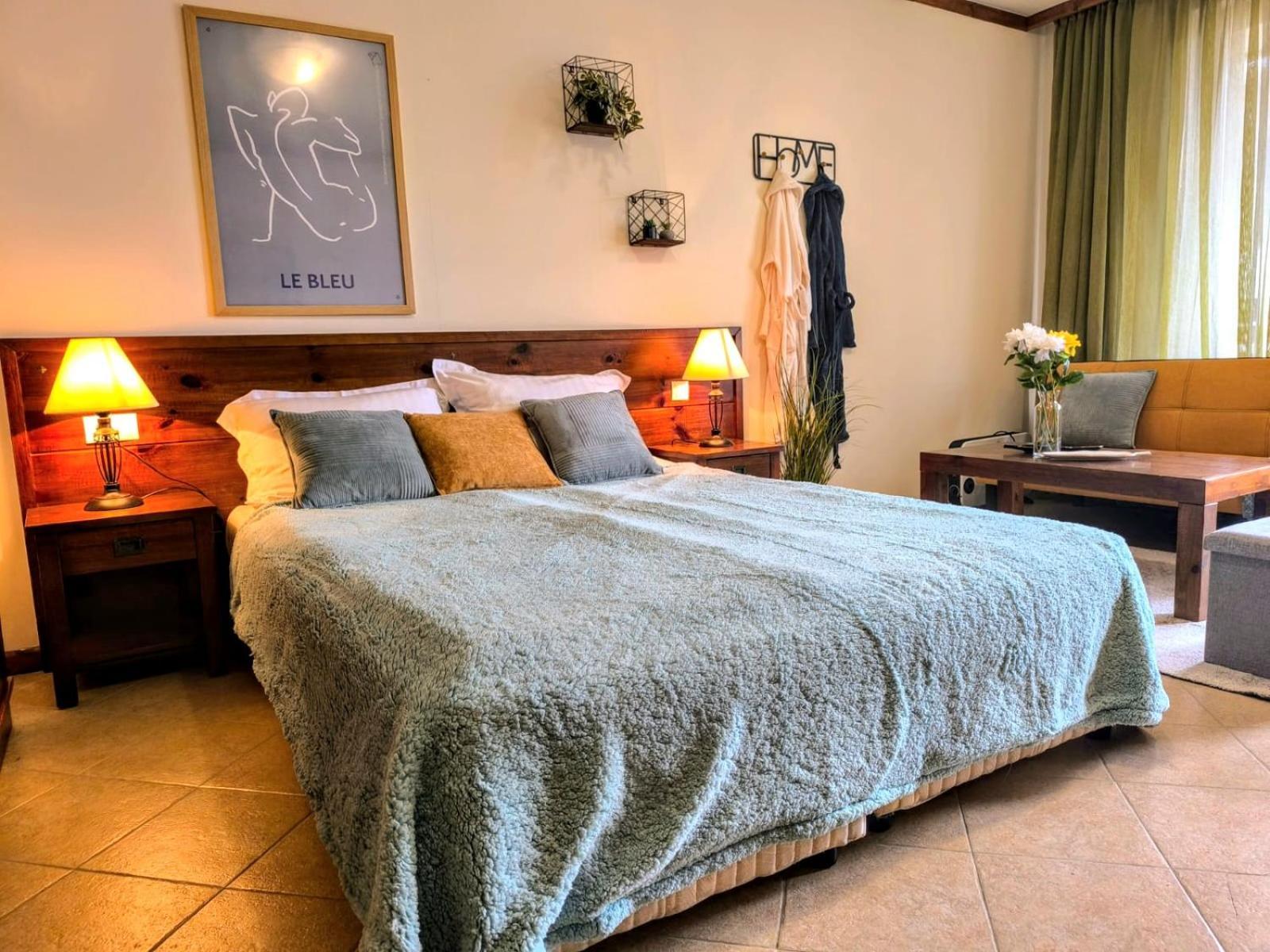 6 Luxury Spa Apartments Top Resort Bansko - Incl Wellness Esterno foto