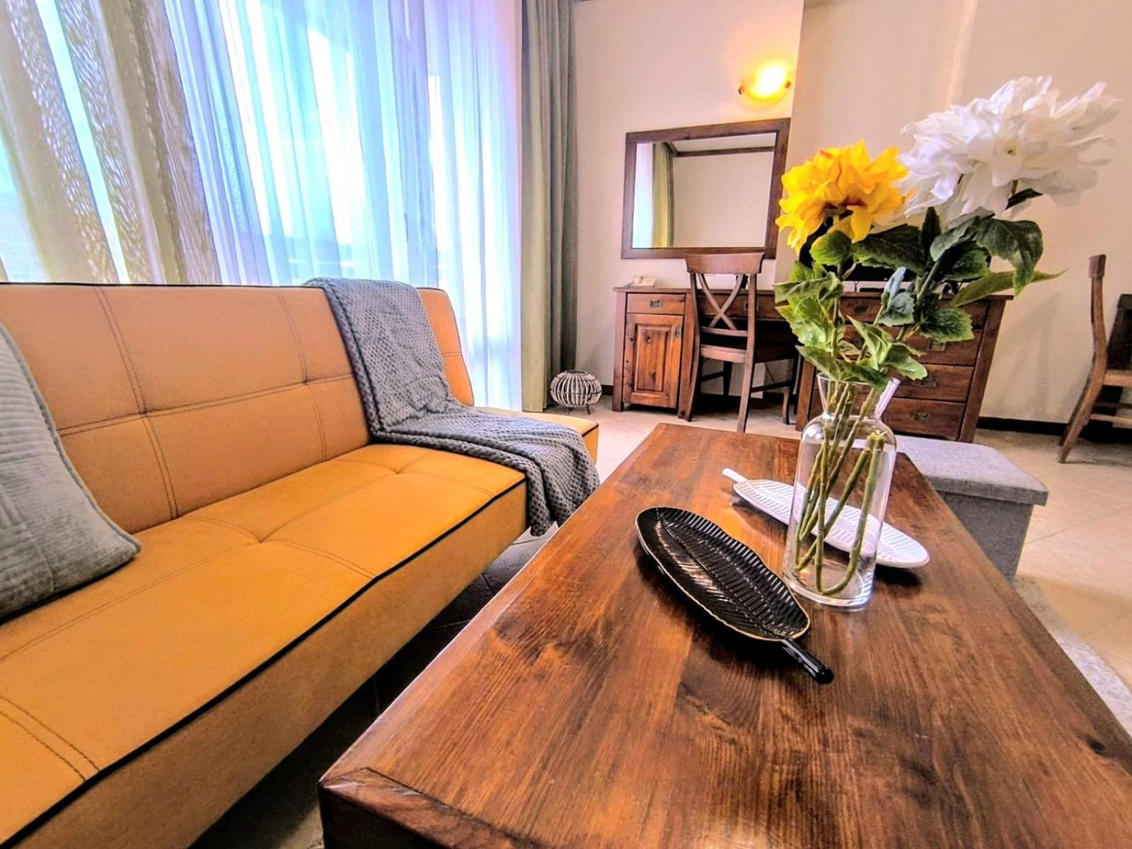 6 Luxury Spa Apartments Top Resort Bansko - Incl Wellness Esterno foto